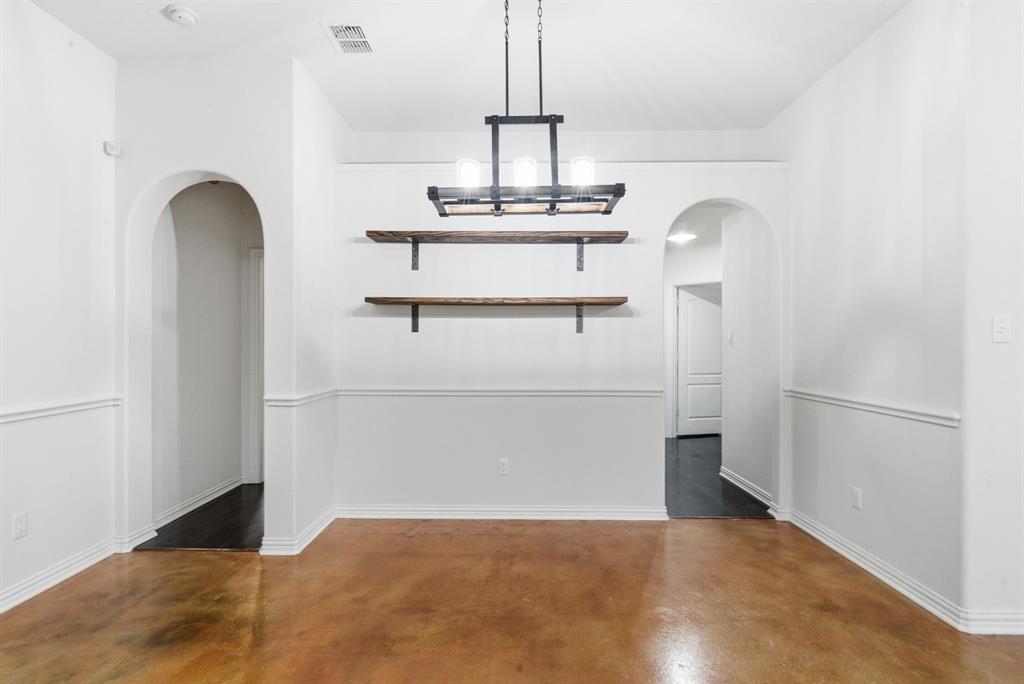 Stage Coach Estates Ph - Residential