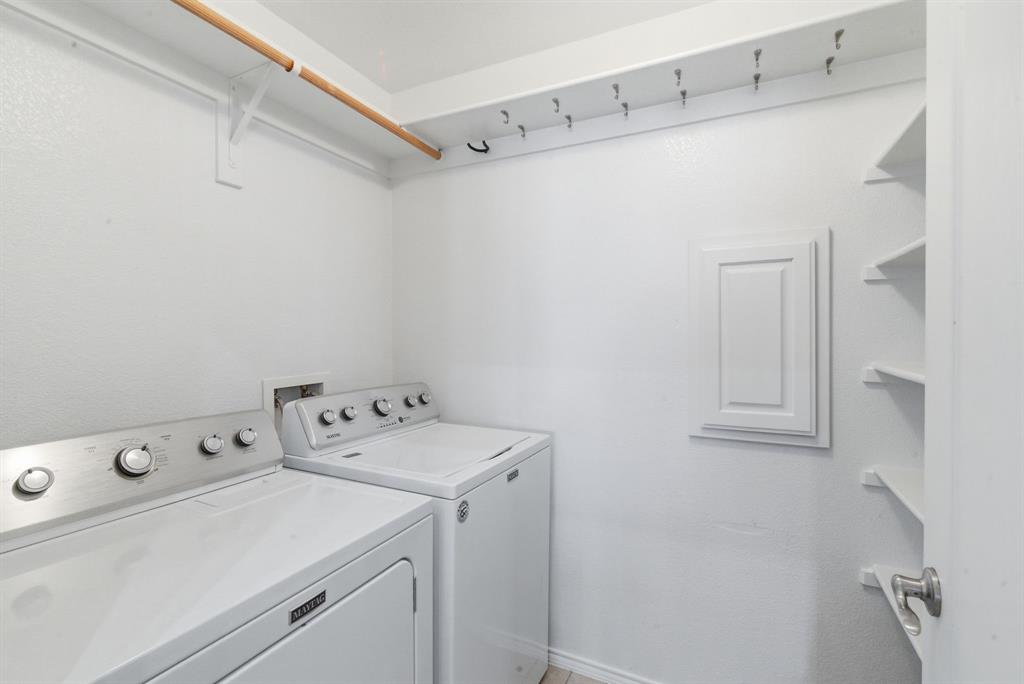 Stage Coach Estates Ph - Residential