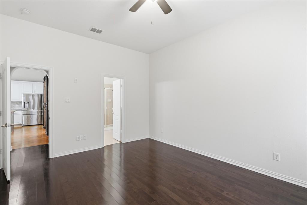 Stage Coach Estates Ph - Residential