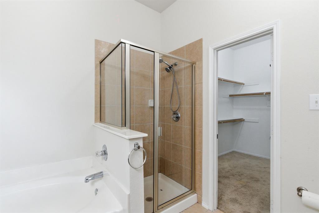 Stage Coach Estates Ph - Residential