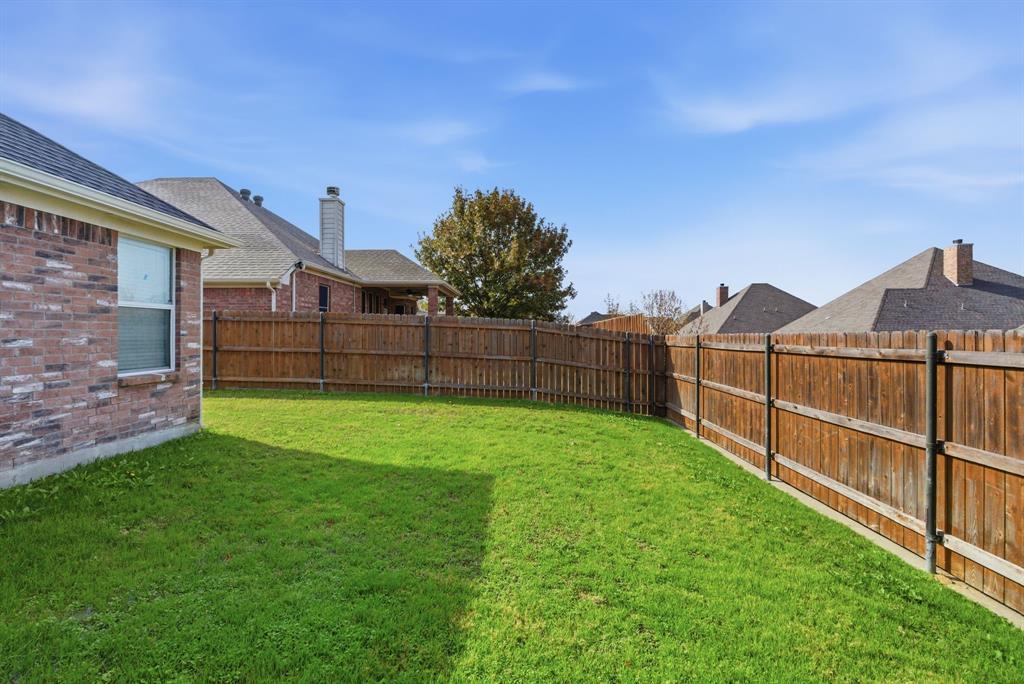 Stage Coach Estates Ph - Residential