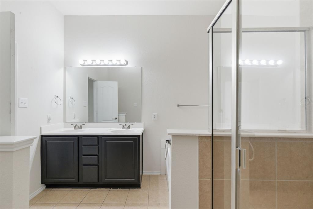 Stage Coach Estates Ph - Residential