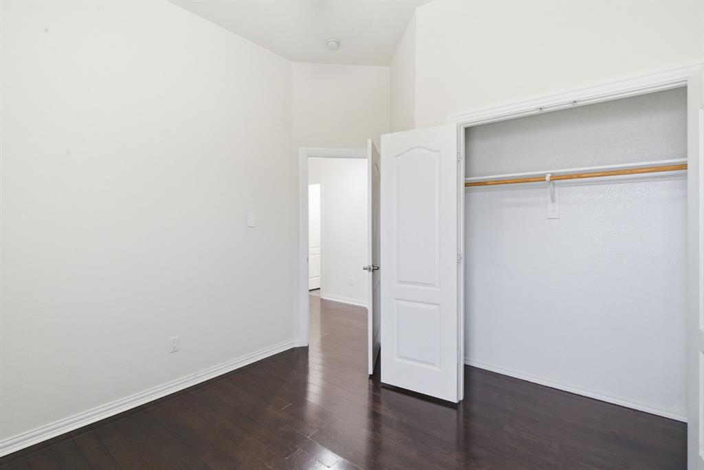 Stage Coach Estates Ph - Residential