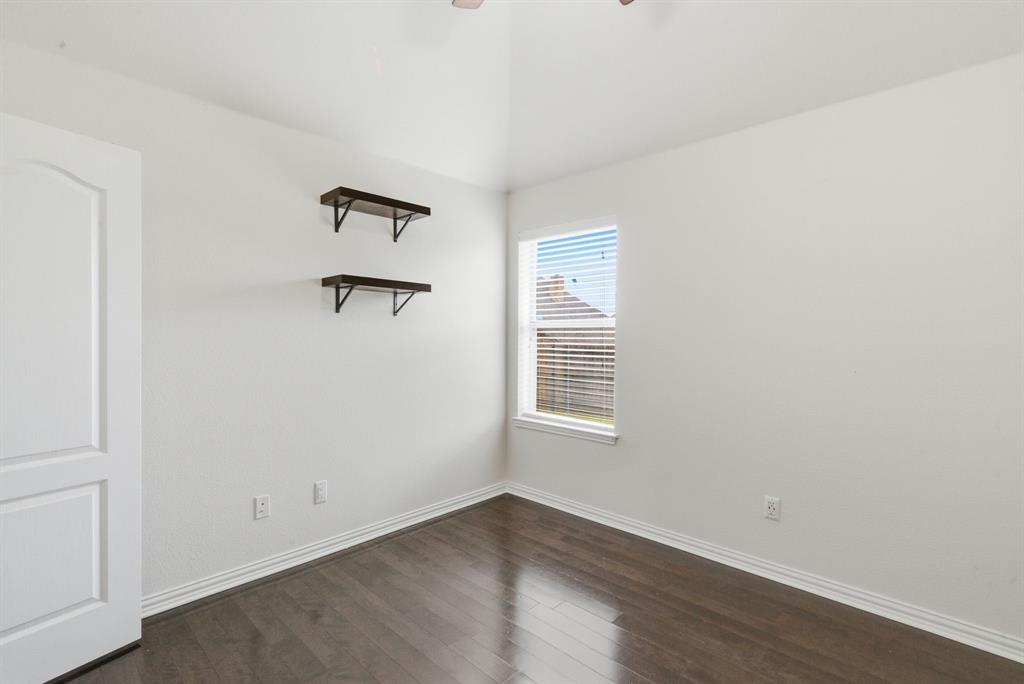 Stage Coach Estates Ph - Residential