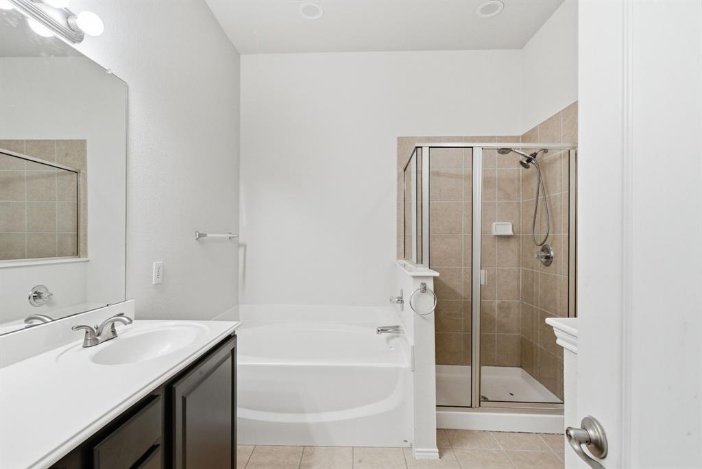 Stage Coach Estates Ph - Residential