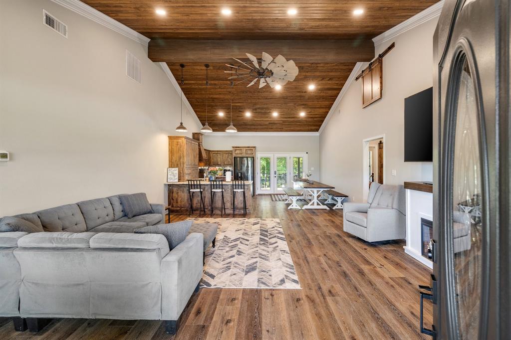 2668 Upper Montague Road