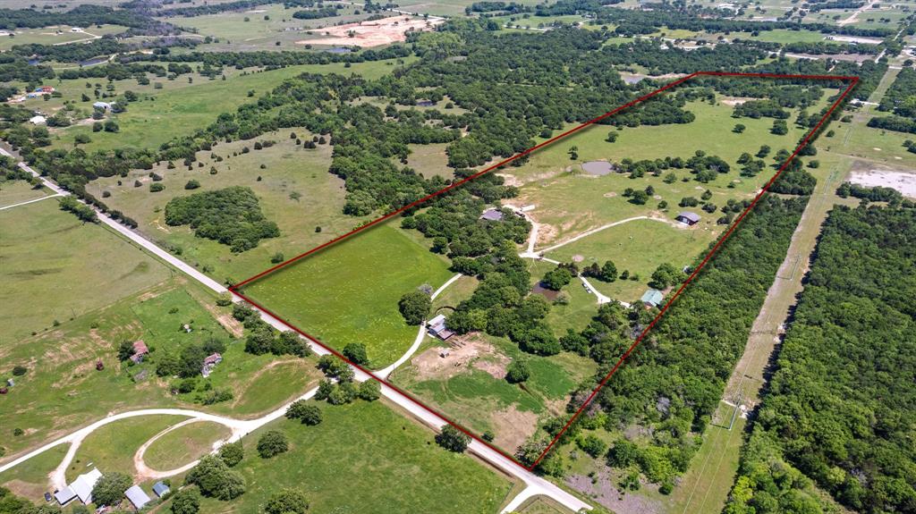 2668 Upper Montague Road