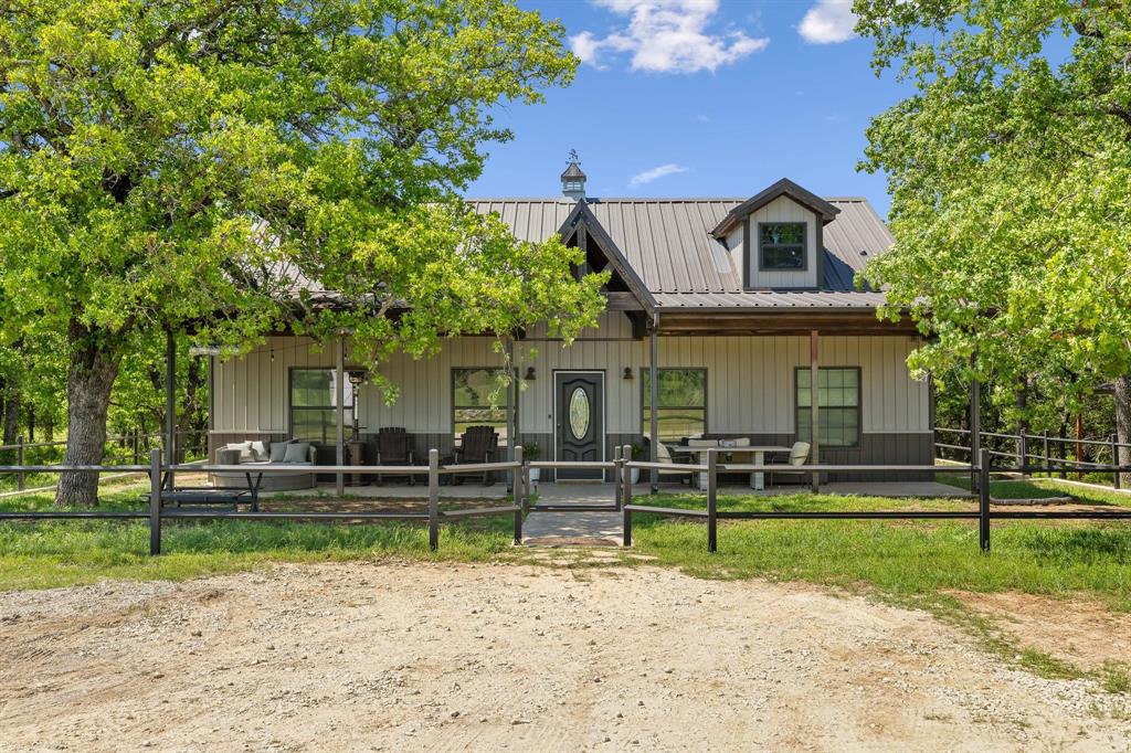 2668 Upper Montague Road