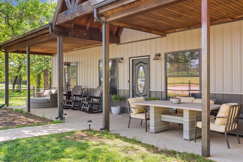 2668 Upper Montague Road