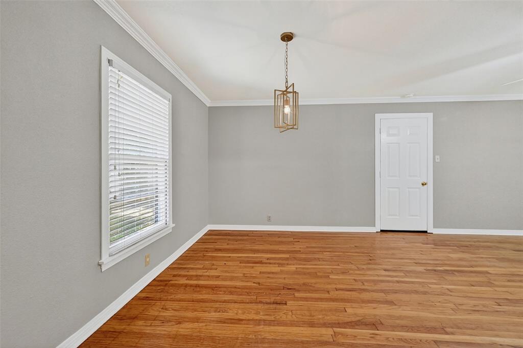 Westwood 3rd - Residential