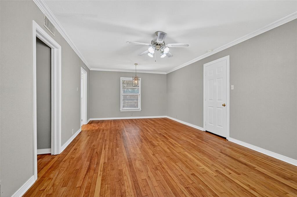 Westwood 3rd - Residential