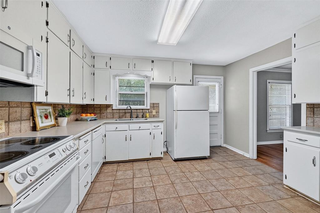 Westwood 3rd - Residential