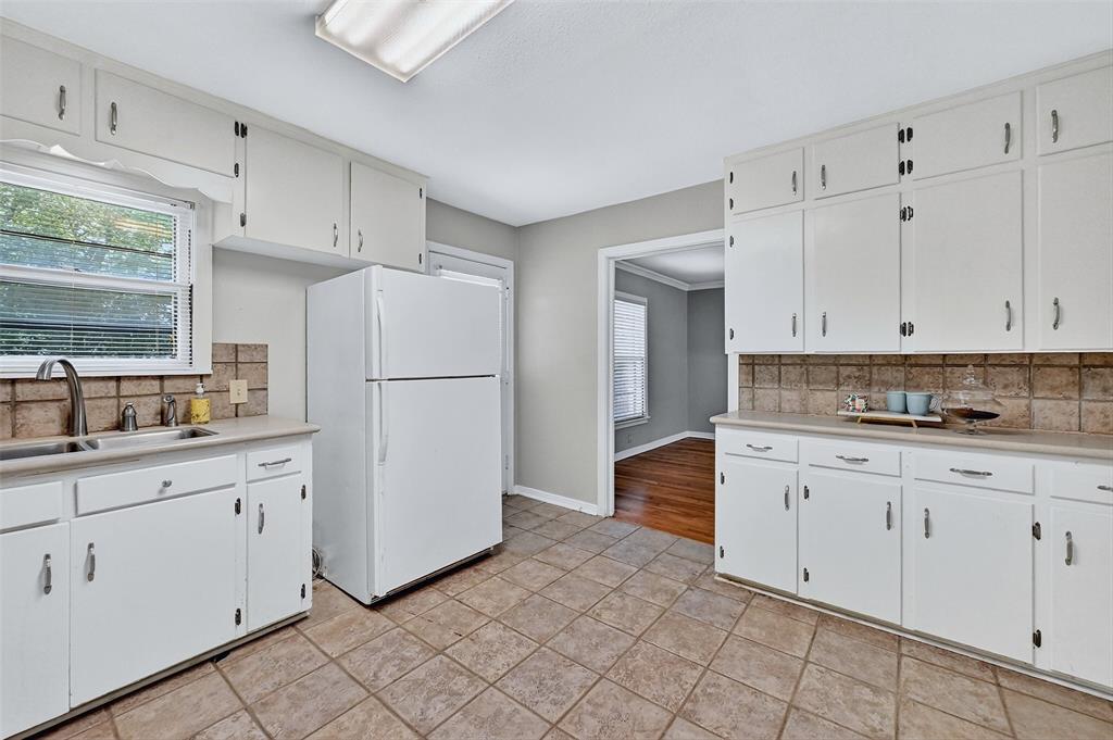 Westwood 3rd - Residential