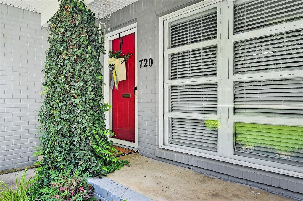 Westwood 3rd - Residential