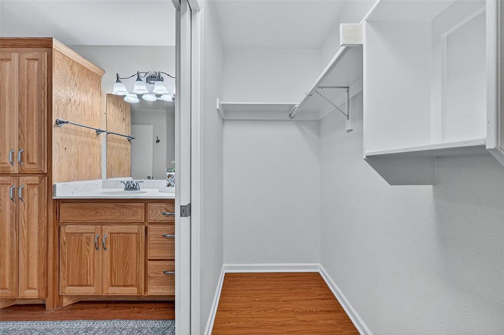 Westwood 3rd - Residential