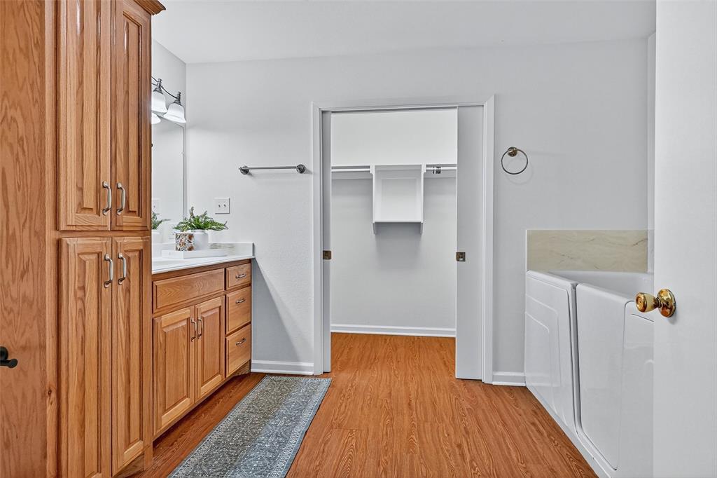 Westwood 3rd - Residential