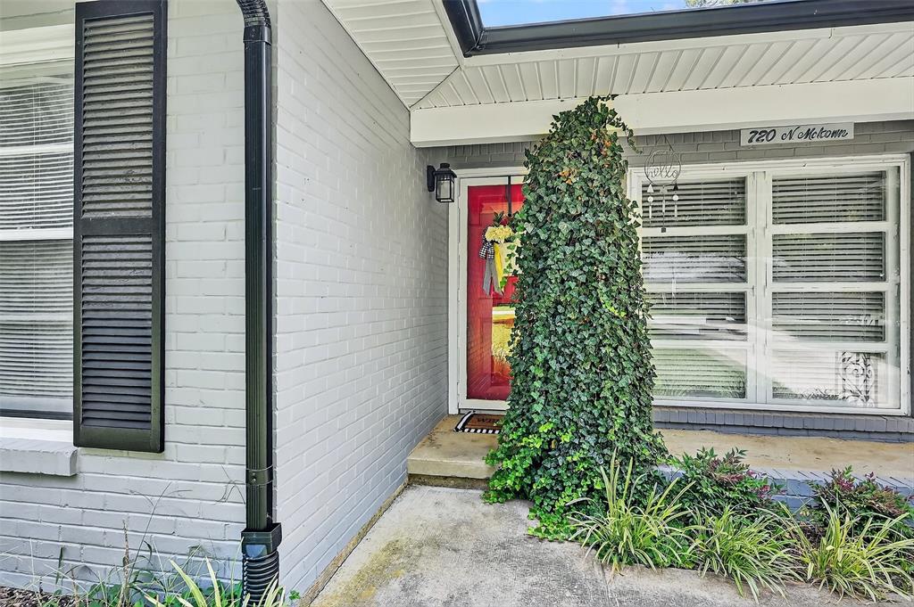 Westwood 3rd - Residential