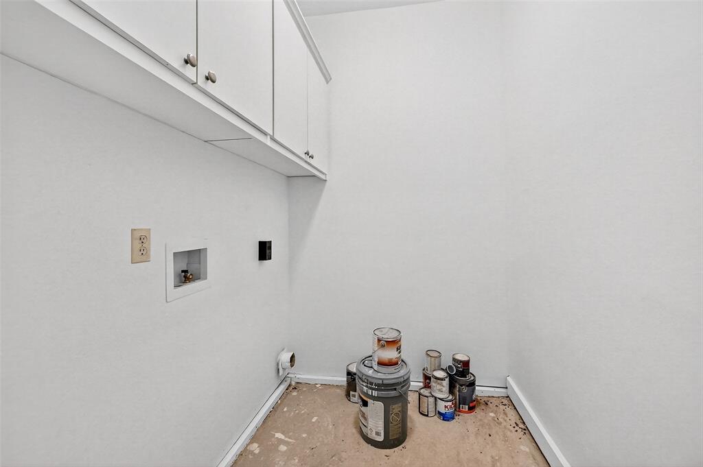 Westwood 3rd - Residential