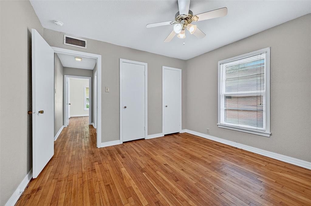 Westwood 3rd - Residential