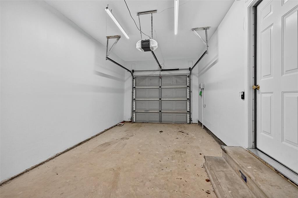 Westwood 3rd - Residential