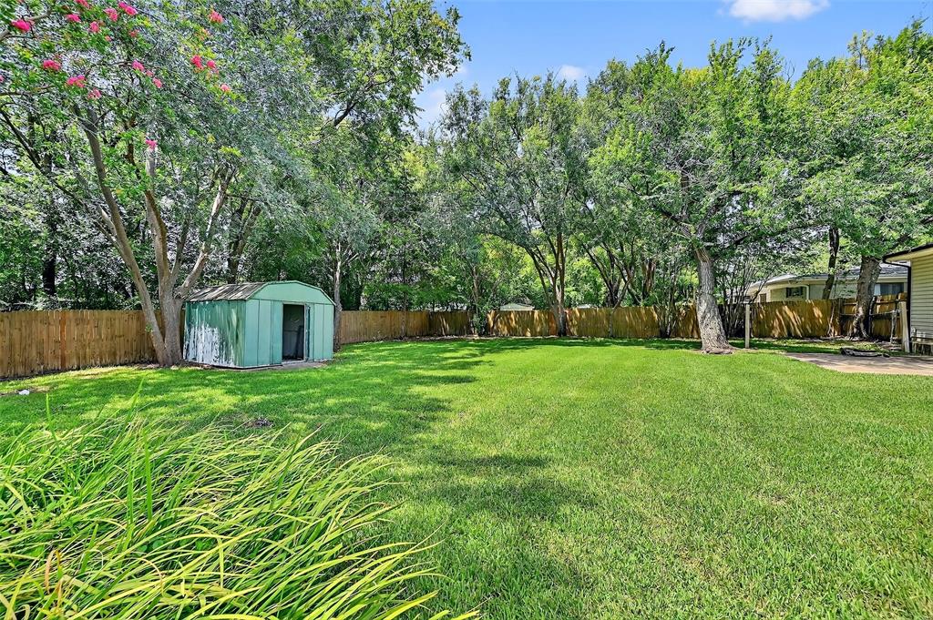 Westwood 3rd - Residential