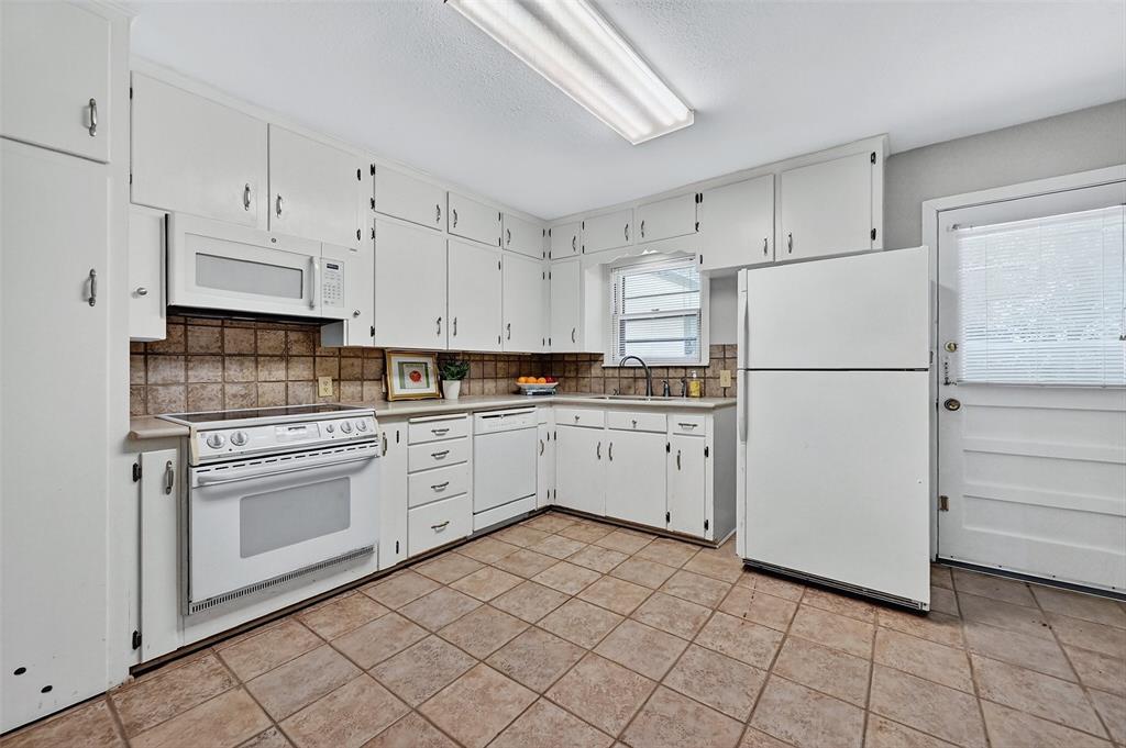 Westwood 3rd - Residential