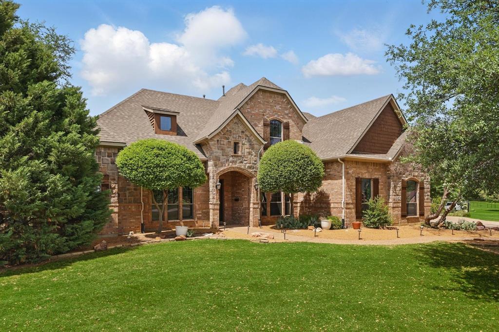 2204 Chipping Campden Road