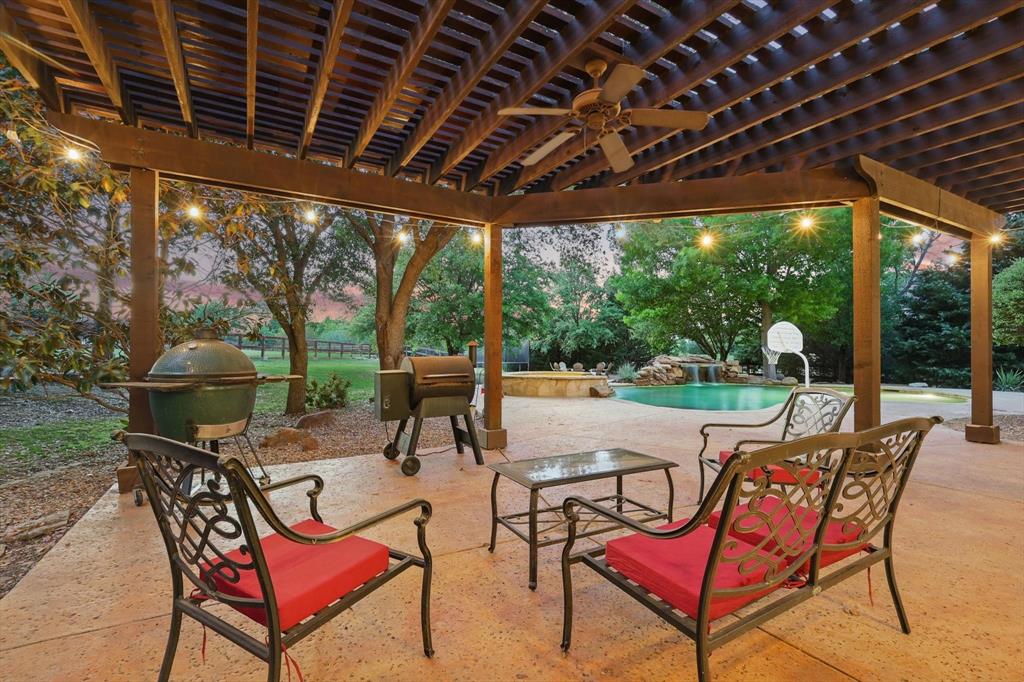 2204 Chipping Campden Road