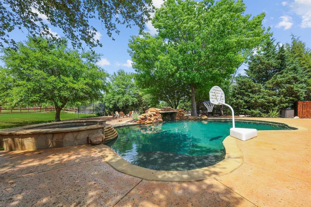 2204 Chipping Campden Road