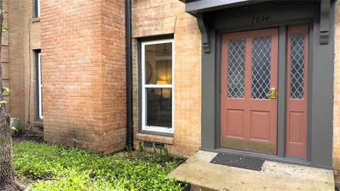 Featured picture for the property 21270842