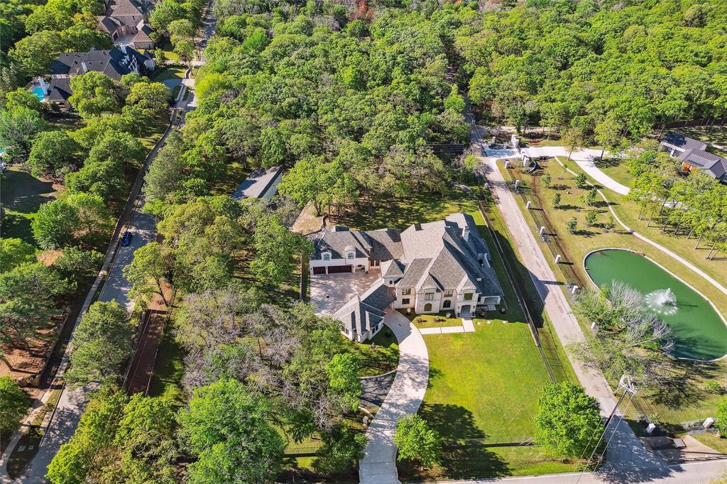 John Childress #253 Add - Residential