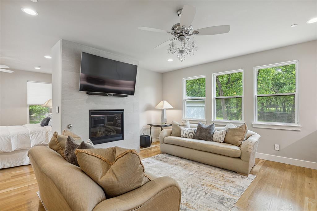 John Childress #253 Add - Residential