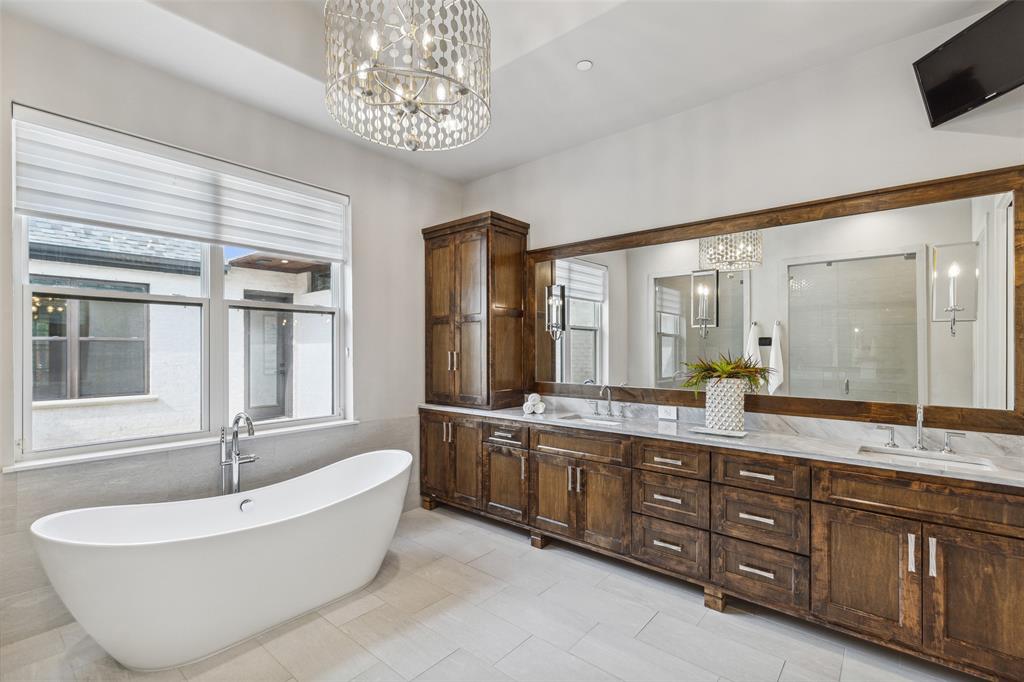 John Childress #253 Add - Residential