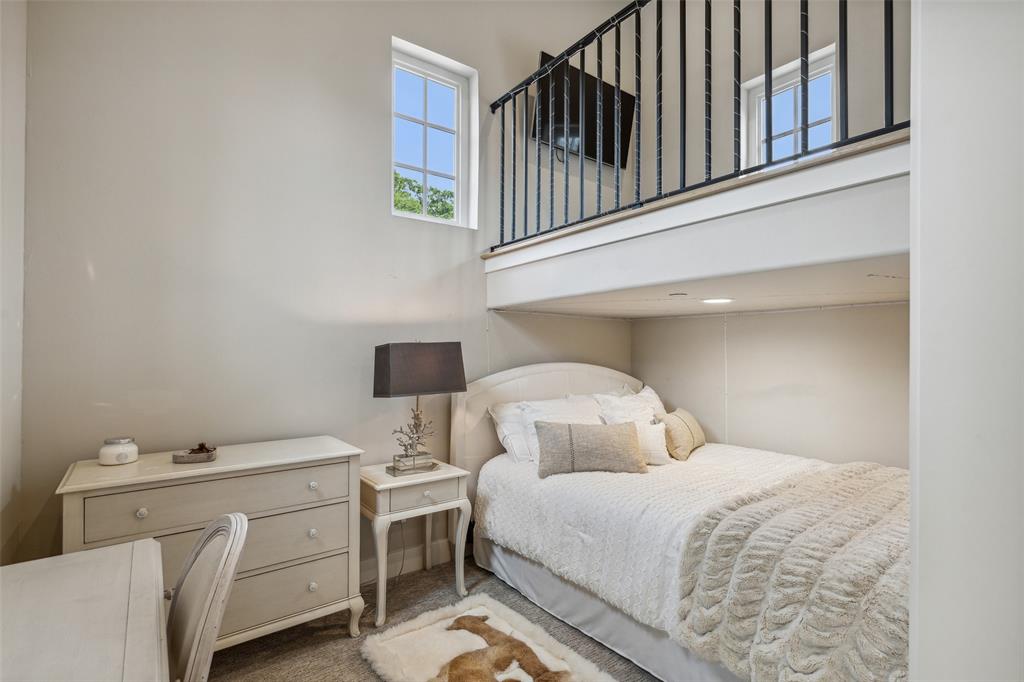 John Childress #253 Add - Residential