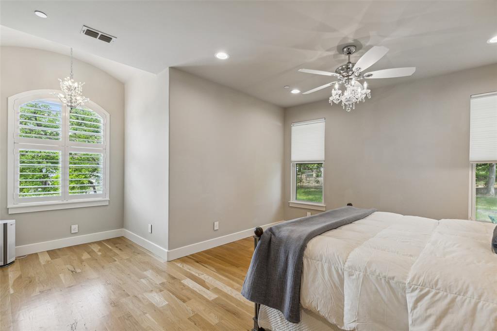 John Childress #253 Add - Residential