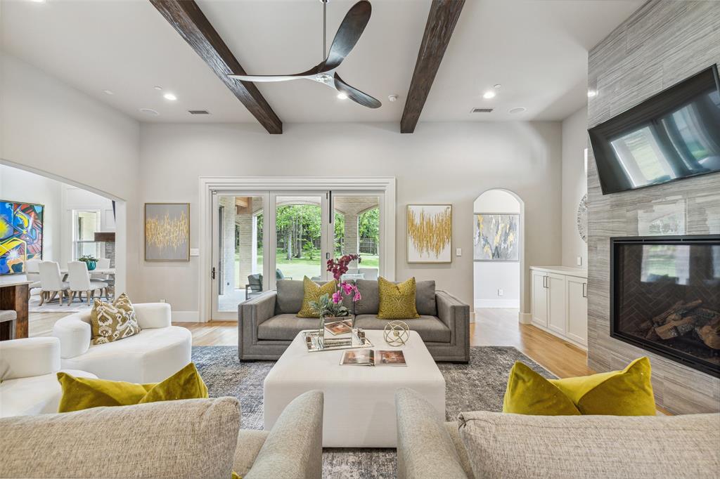 John Childress #253 Add - Residential