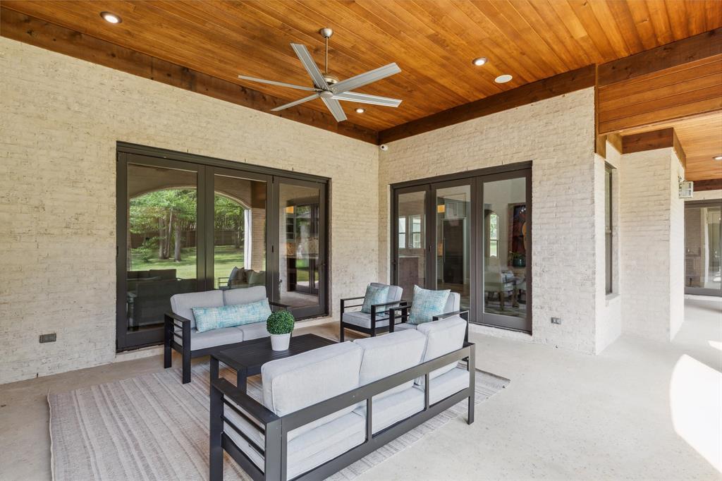 John Childress #253 Add - Residential