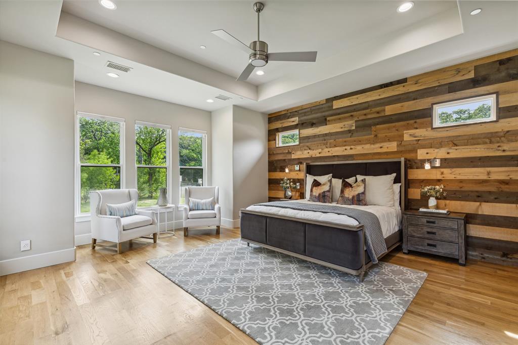 John Childress #253 Add - Residential