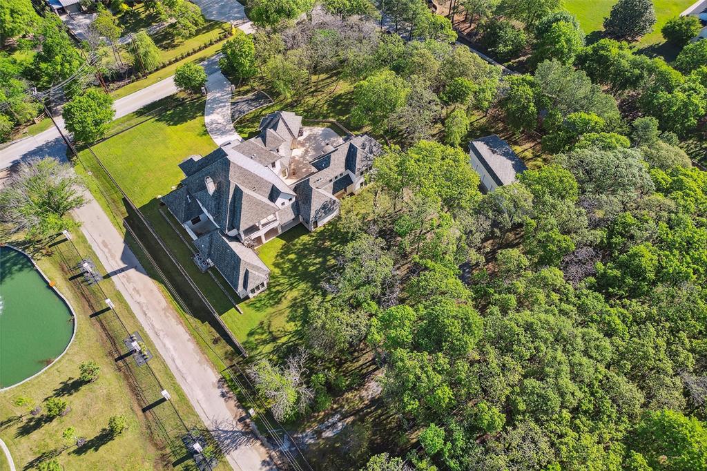 John Childress #253 Add - Residential