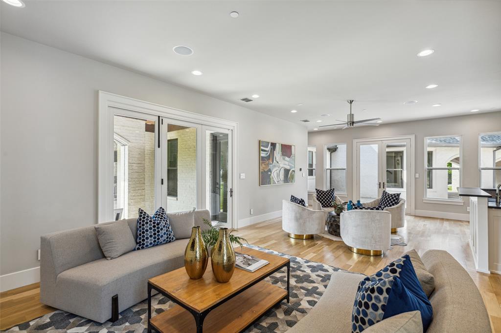 John Childress #253 Add - Residential