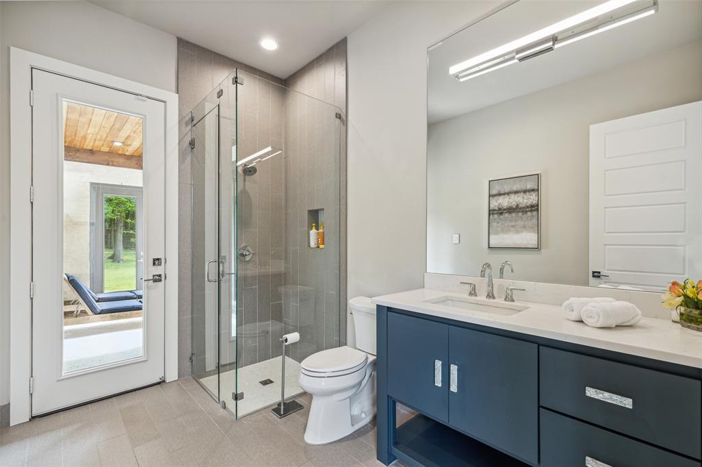 John Childress #253 Add - Residential