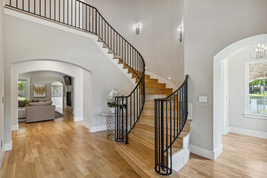 John Childress #253 Add - Residential