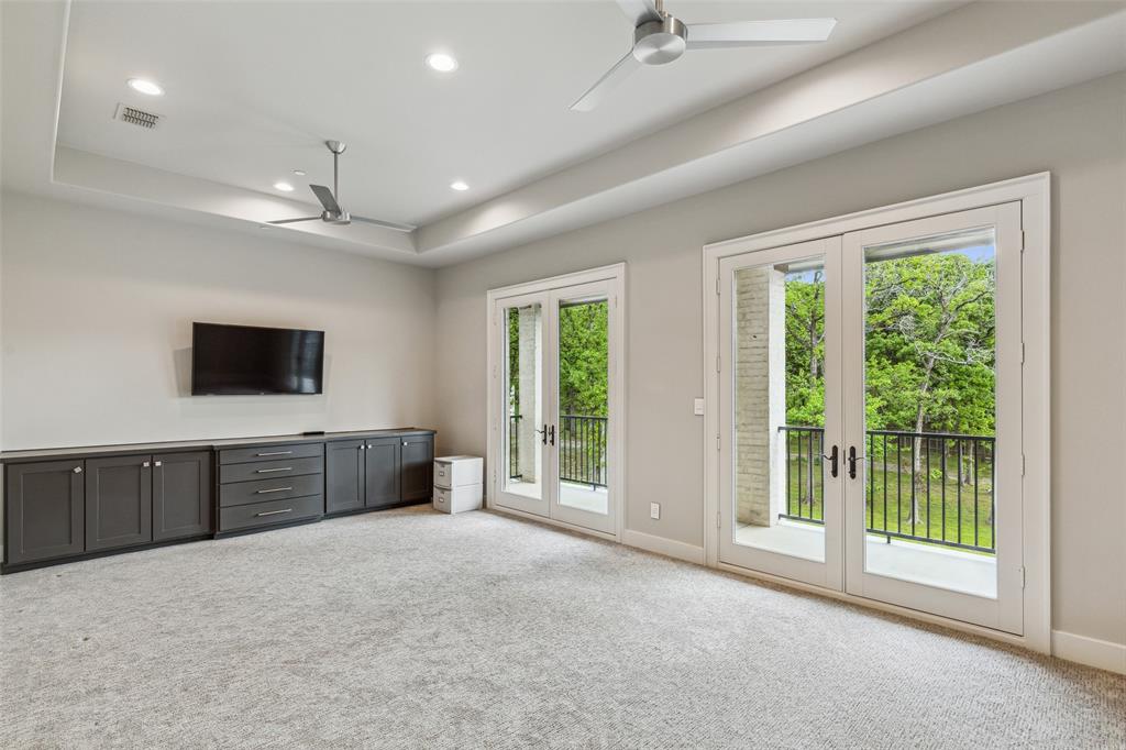 John Childress #253 Add - Residential