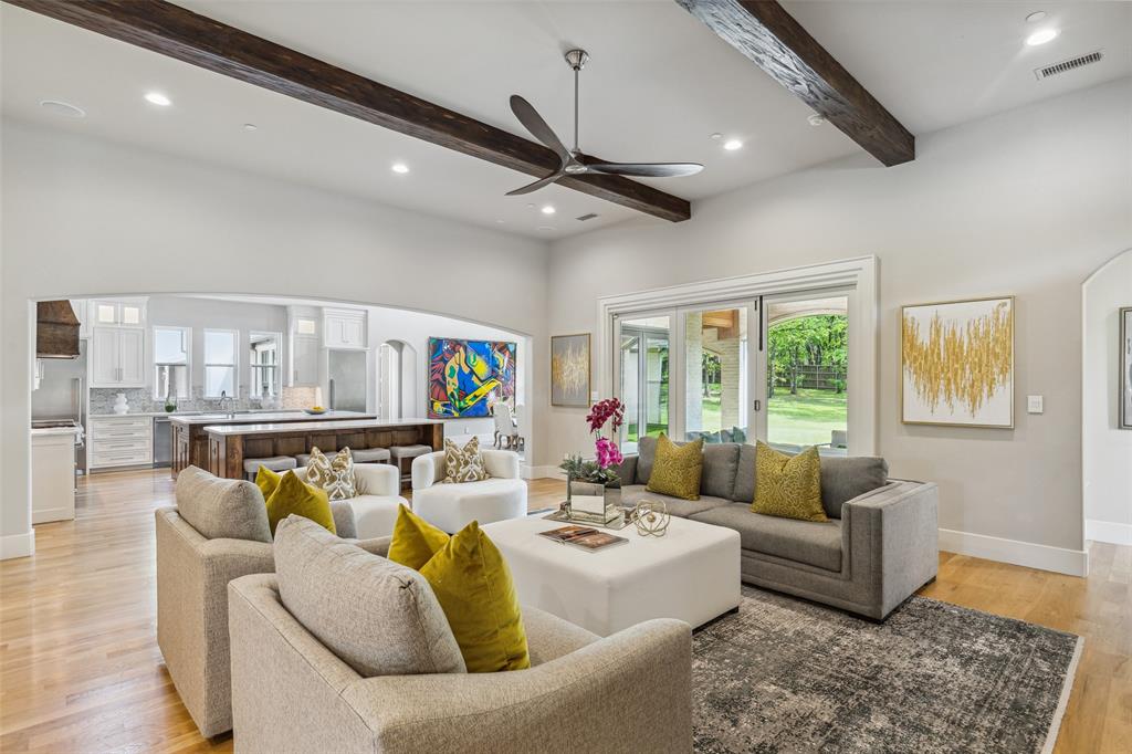 John Childress #253 Add - Residential