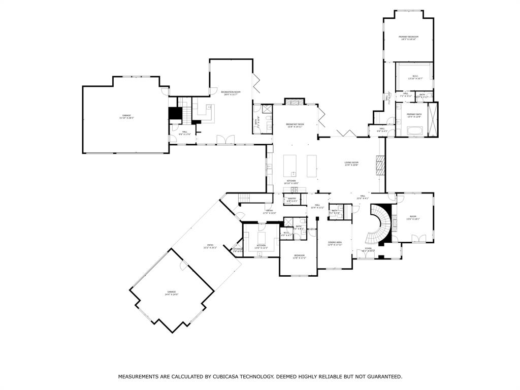John Childress #253 Add - Residential