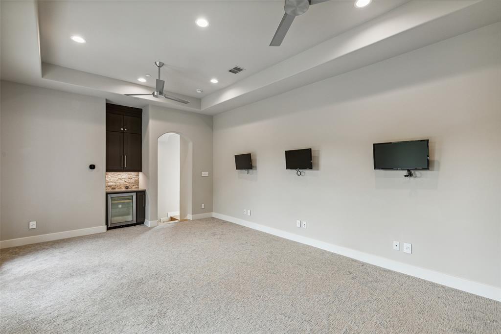 John Childress #253 Add - Residential