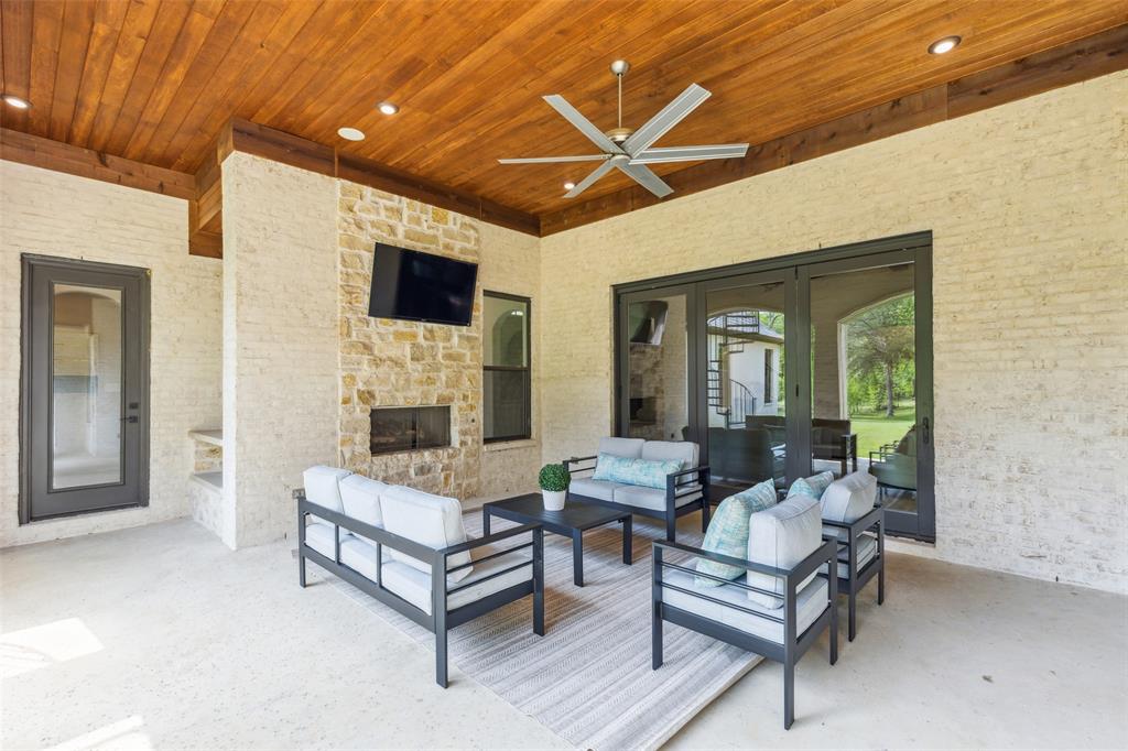 John Childress #253 Add - Residential