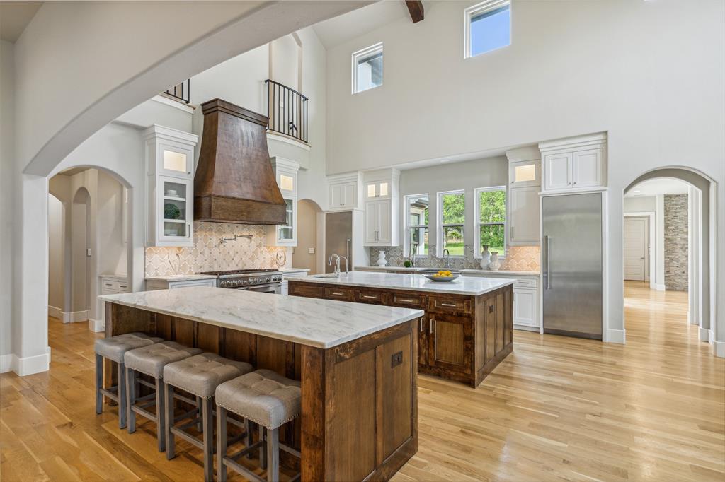 John Childress #253 Add - Residential