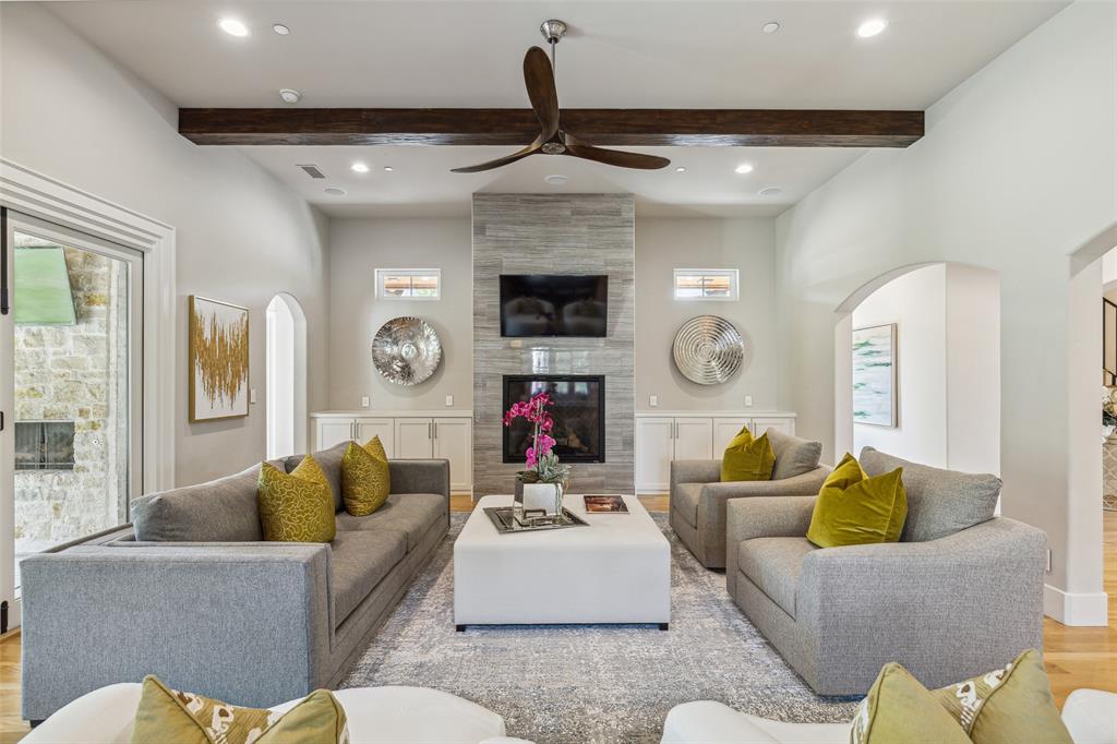 John Childress #253 Add - Residential