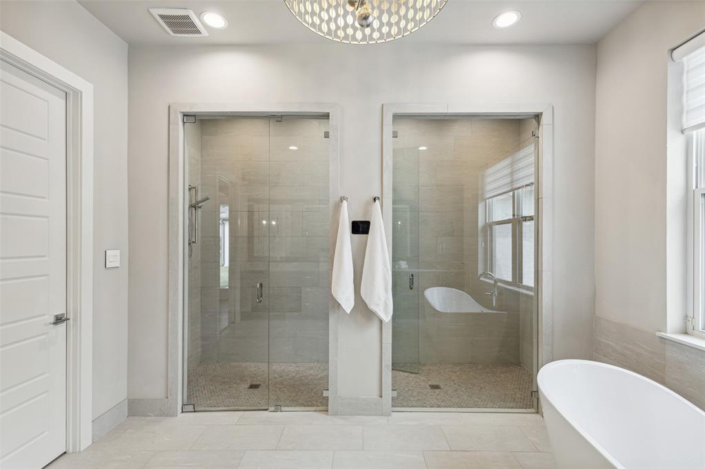 John Childress #253 Add - Residential